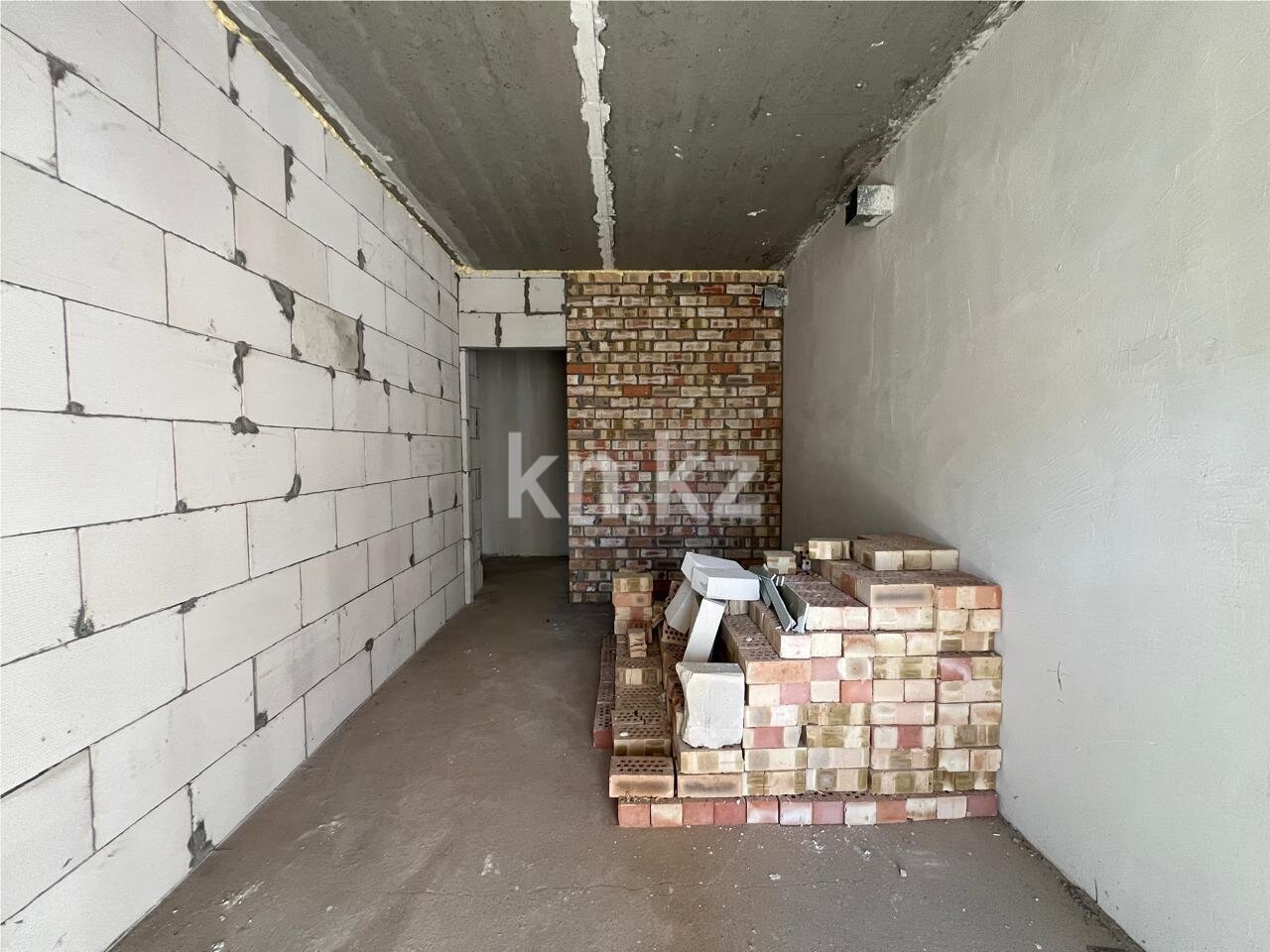 Продажа 3-комнатной квартиры, 103 м² в Караганде - фото 4