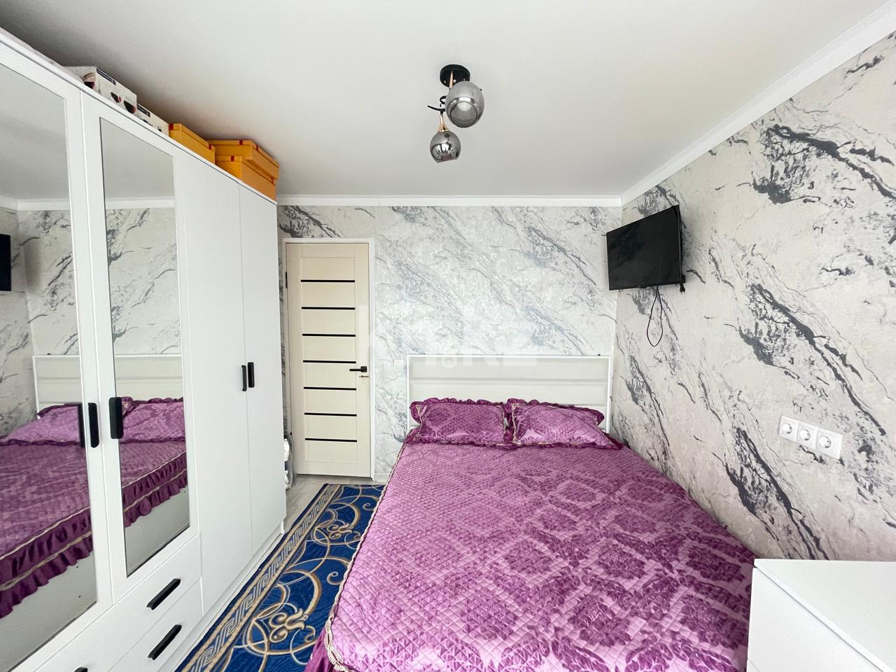 Продажа 3-комнатной квартиры, 58.4 м² - Недвижимость в Сарани - страница 2 фото 8 из 17