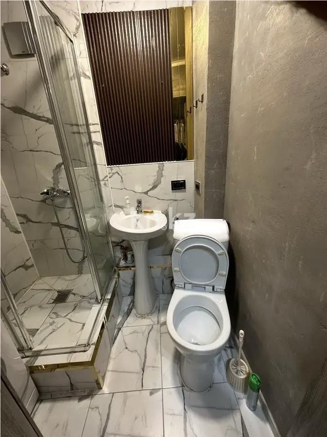 Продажа 1-комнатной квартиры, 31 м² - Продажа недвижимости в Казахстане - страница 15 фото 3 из 3