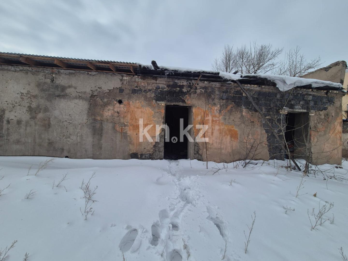 Продажа 4-комнатного дома, 126 м² - Недвижимость в Темиртау - страница 11 фото 1 из 3