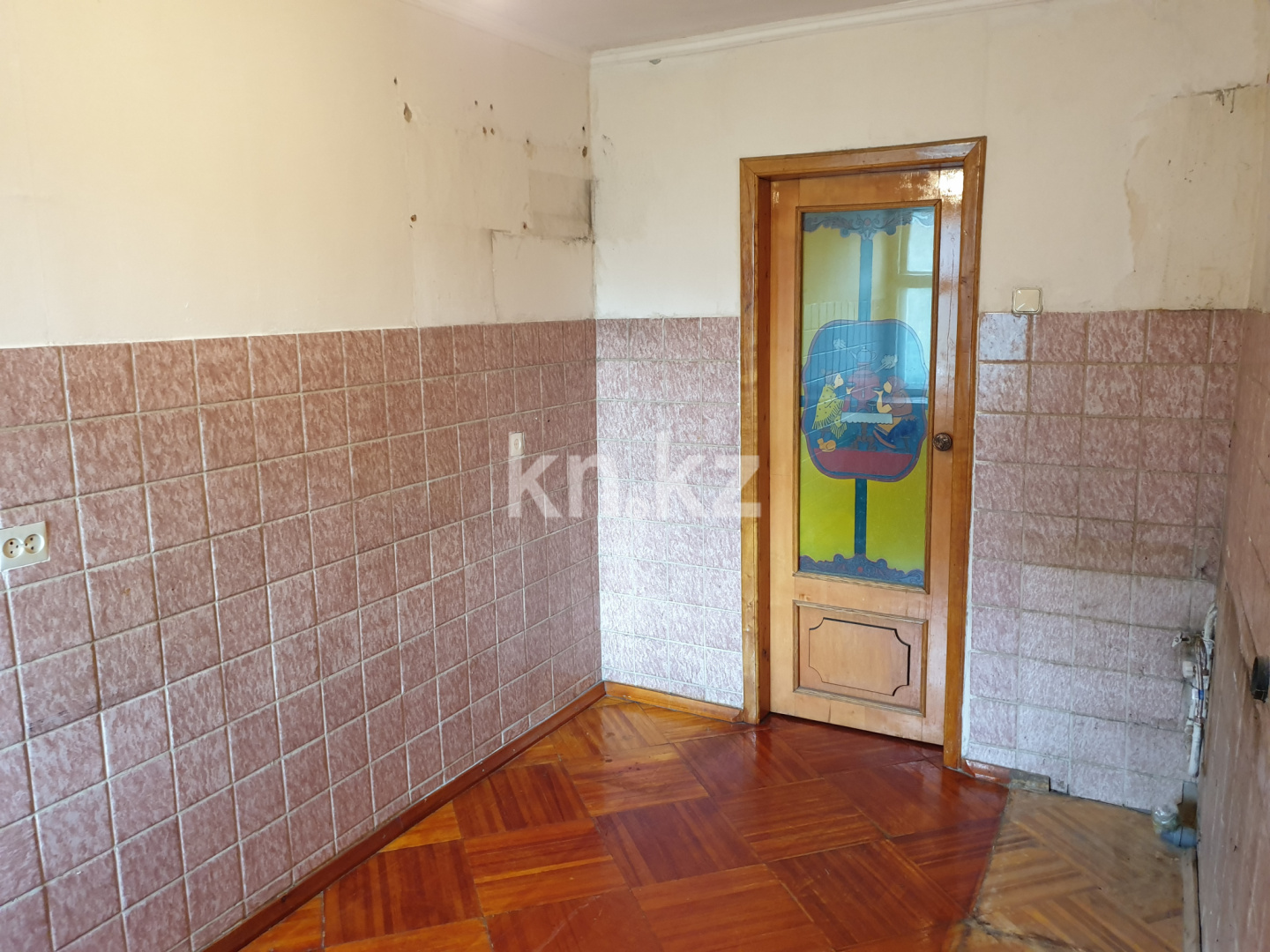 Продажа 3-комнатной квартиры, 57.5 м² в Караганде - фото 5