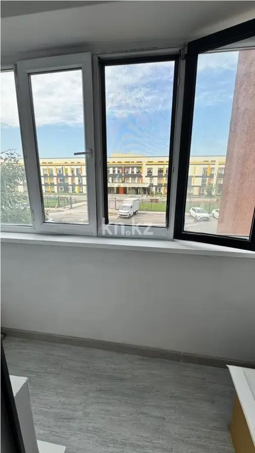 Продажа 2-комнатной квартиры, 63 м² - Продажа  двухкомнатных квартир в новостройках Алматы - страница 5 фото 5 из 5