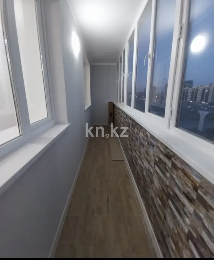 Продажа 2-комнатной квартиры, 50 м² в Астане - фото 3