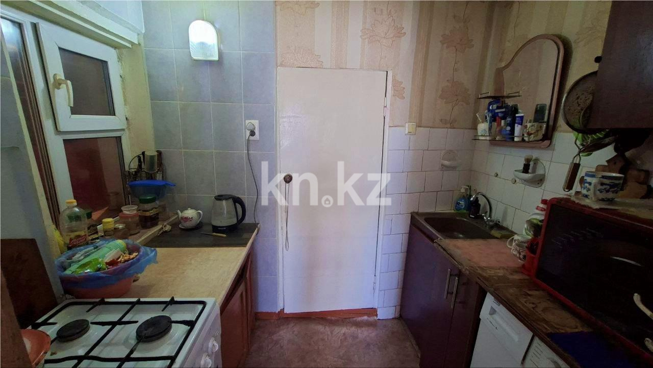 Продажа 4-комнатного дома, 72.3 м² - Продажа домов, коттеджей в Темиртау фото 17 из 27