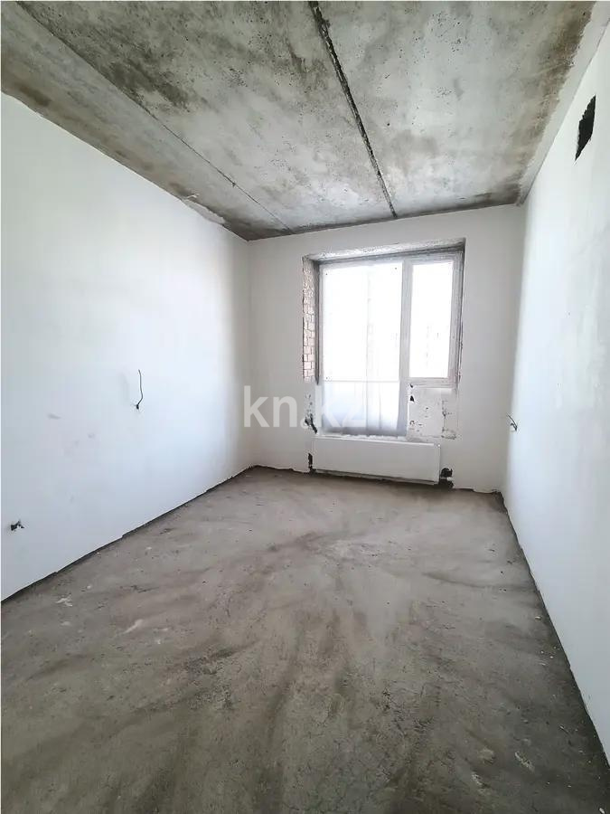 Продажа 2-комнатной квартиры, 61 м², ул. Калдаякова, дом  59 стр - Продажа квартир в Казахстане фото 1 из 3