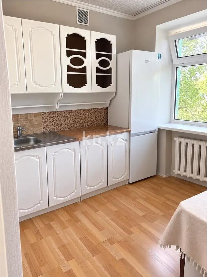 Продажа 1-комнатной квартиры, 30 м² в Караганде - фото 2