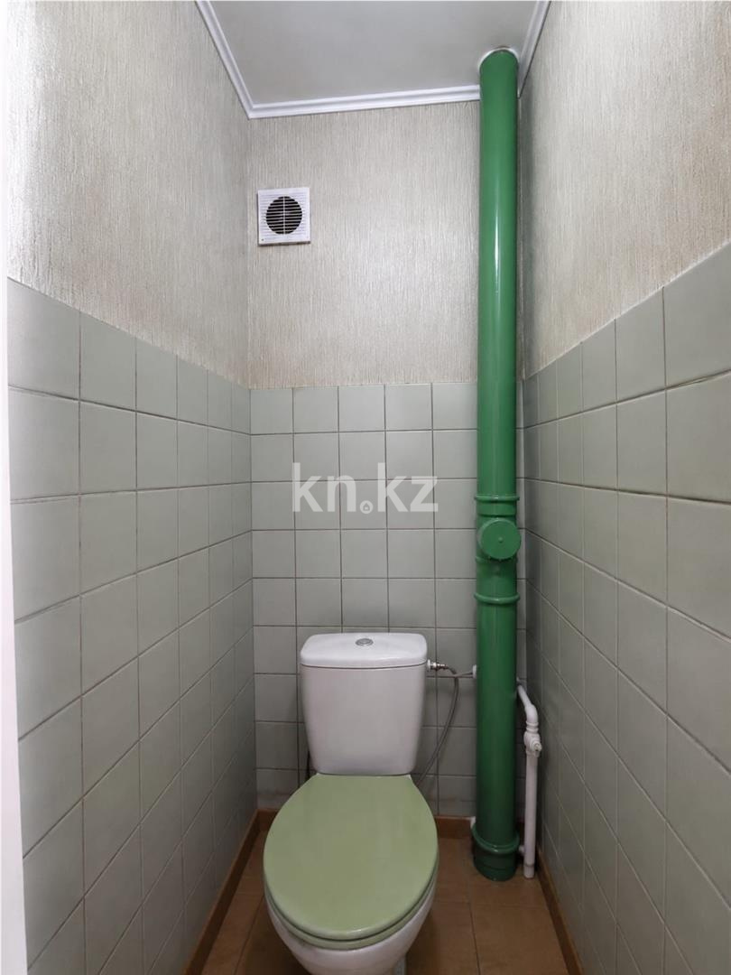 Продажа 3-комнатной квартиры, 66 м² - Продажа зданий в Алматинской области фото 6 из 6