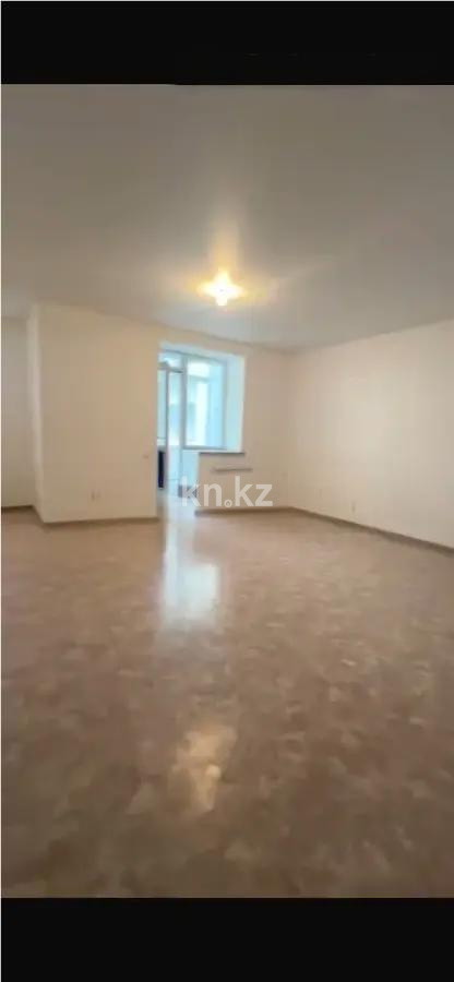 Продажа 2-комнатной квартиры, 65 м², ул. Бухар жырау, дом  32 - Продажа  двухкомнатных квартир в Астане с фото фото 1 из 3