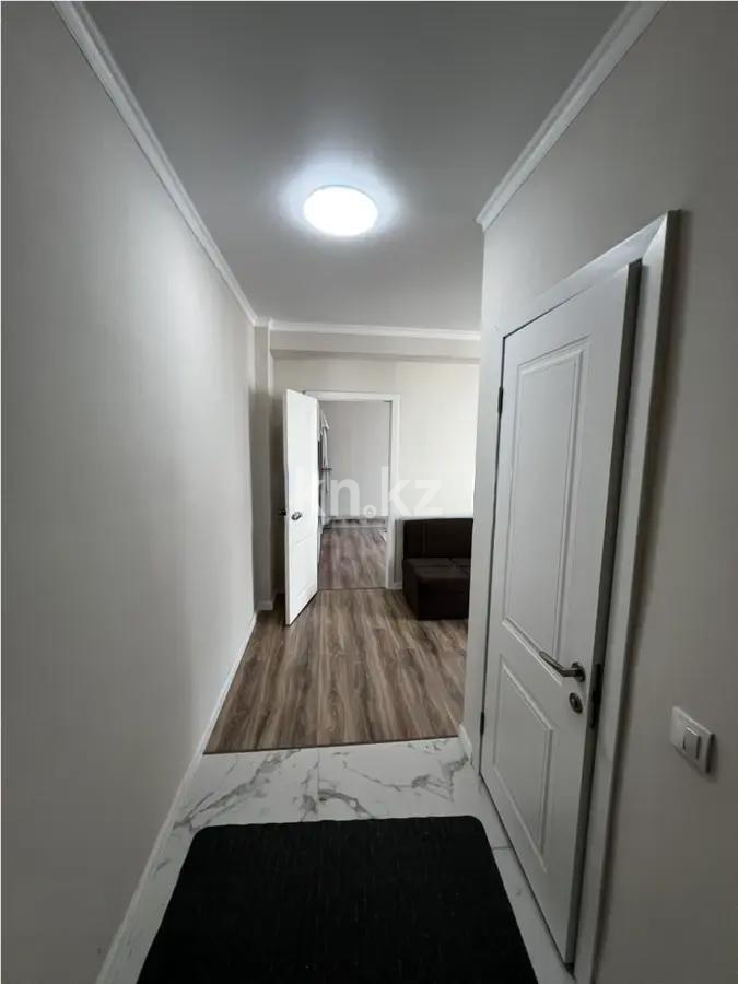 Продажа 2-комнатной квартиры, 51 м² - Продажа квартир в Алматы - страница 103 фото 5 из 6