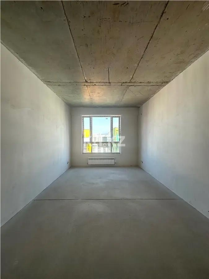 Продажа 2-комнатной квартиры, 61 м², пр. Райымбека, дом  162а - Продажа квартир в Алматы фото 1 из 4