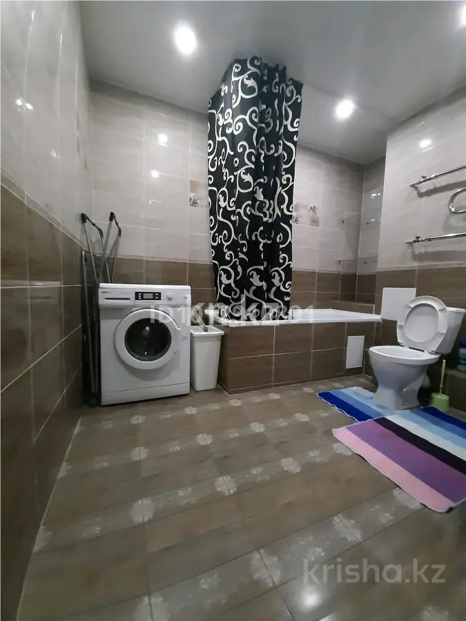 Продажа 2-комнатной квартиры, 65.2 м² в Астане - фото 4