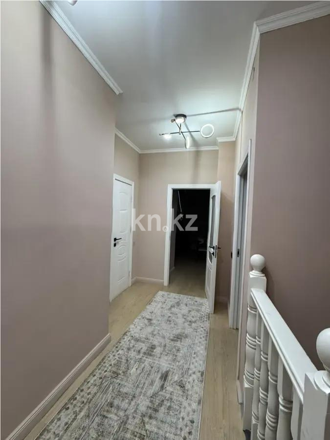 Продажа 3-комнатной квартиры, 90 м² - Продажа  трехкомнатных квартир в Алматы без посредников фото 8 из 9