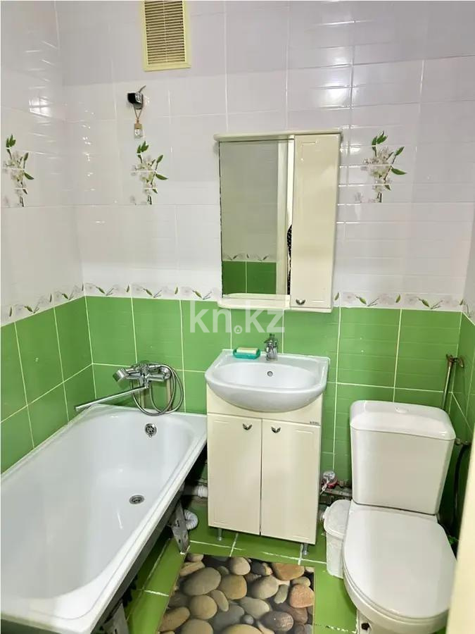 Продажа 2-комнатной квартиры, 45 м² - Продажа земельных участков в Костанае фото 5 из 6