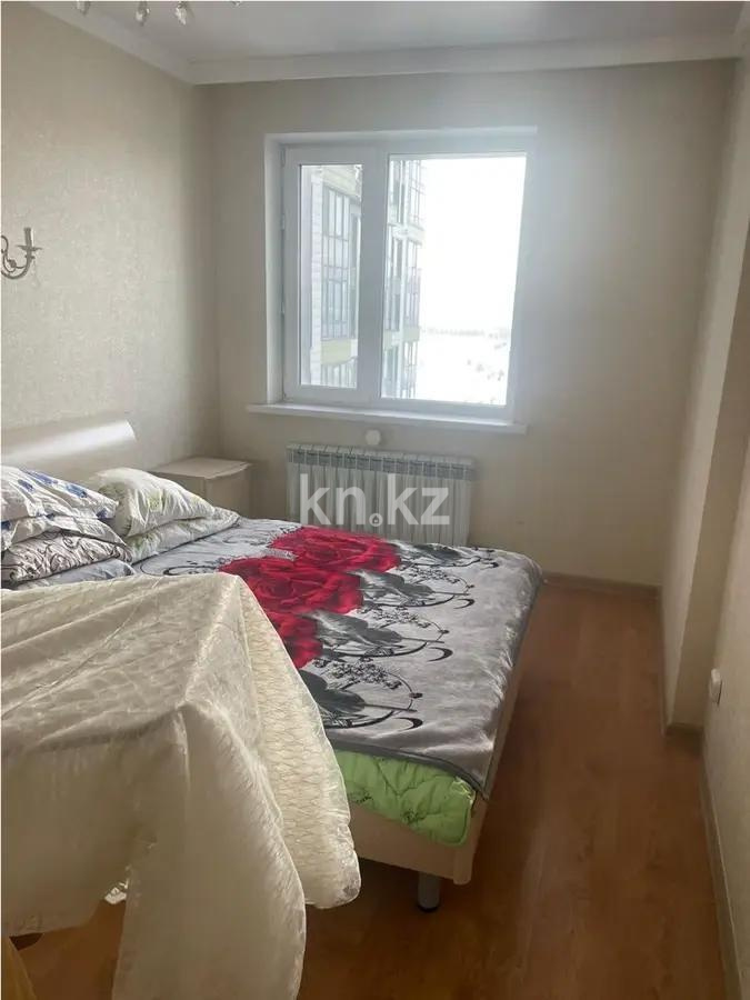 Продажа 2-комнатной квартиры, 65 м² в Астане - фото 2