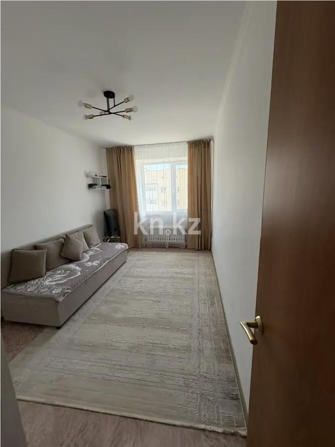 Продажа 2-комнатной квартиры, 54 м² в Астане - фото 2