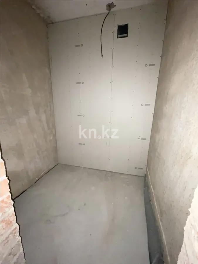 Продажа 3-комнатной квартиры, 95 м² в Астане - фото 6