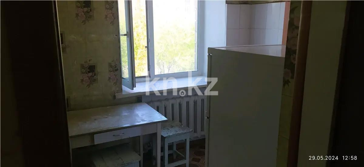 Продажа 1-комнатной квартиры, 33 м² в Сарани - фото 2