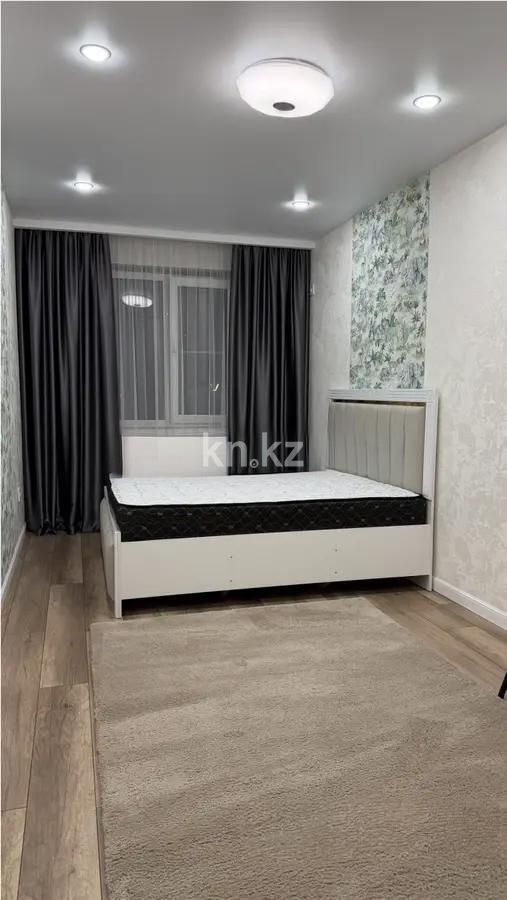 Продажа 3-комнатной квартиры, 60.8 м² - Продажа квартир от собственников в Алматы - страница 28 фото 2 из 6