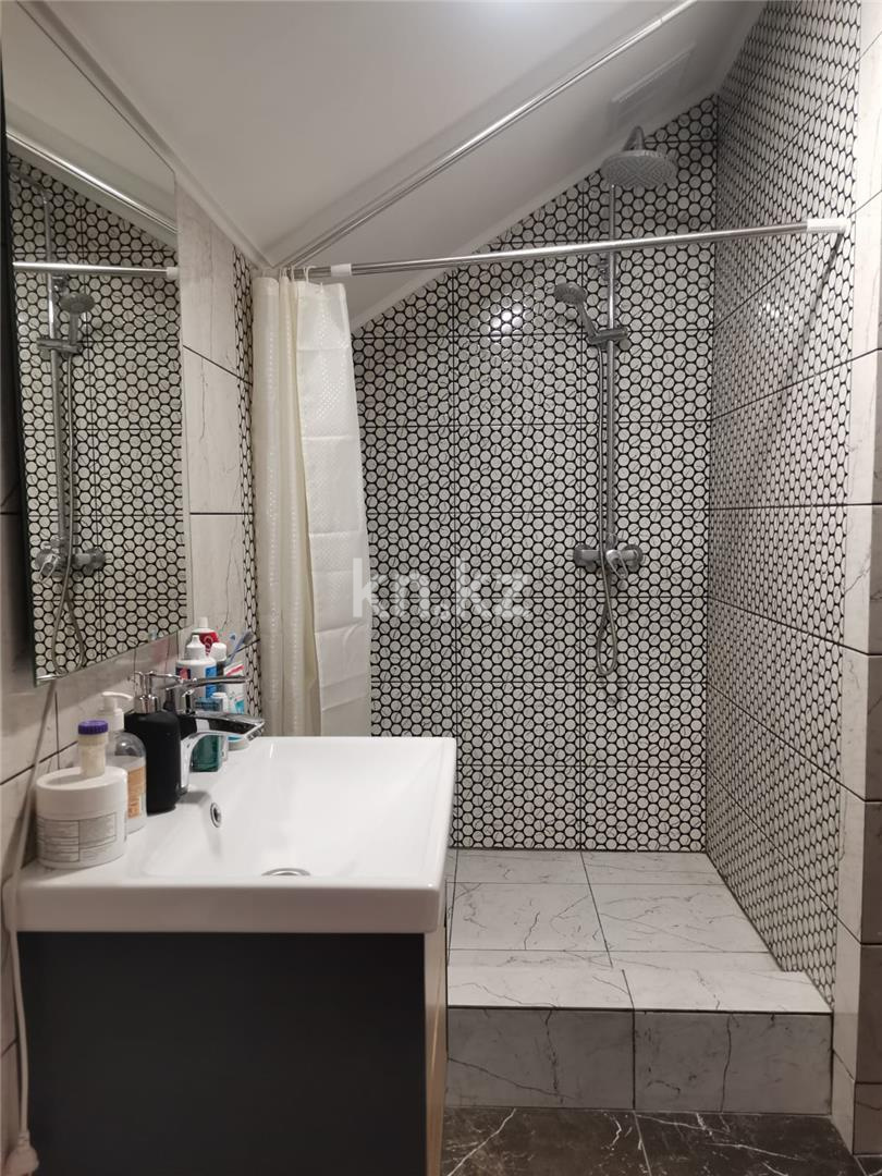 Продажа 8-комнатного дома, 347 м² - Продажа квартир в Семее фото 23 из 36