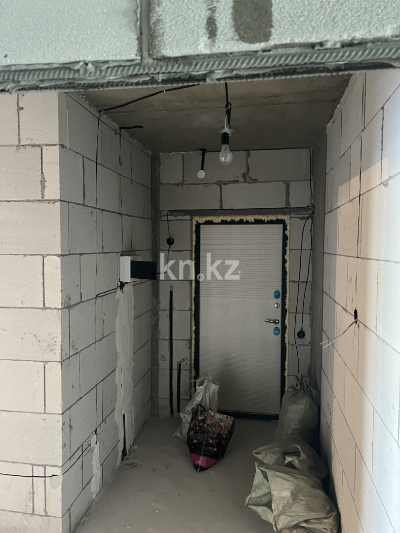 Продажа 2-комнатной квартиры, 62.6 м² - Продажа домов, коттеджей в Костанае фото 21 из 33