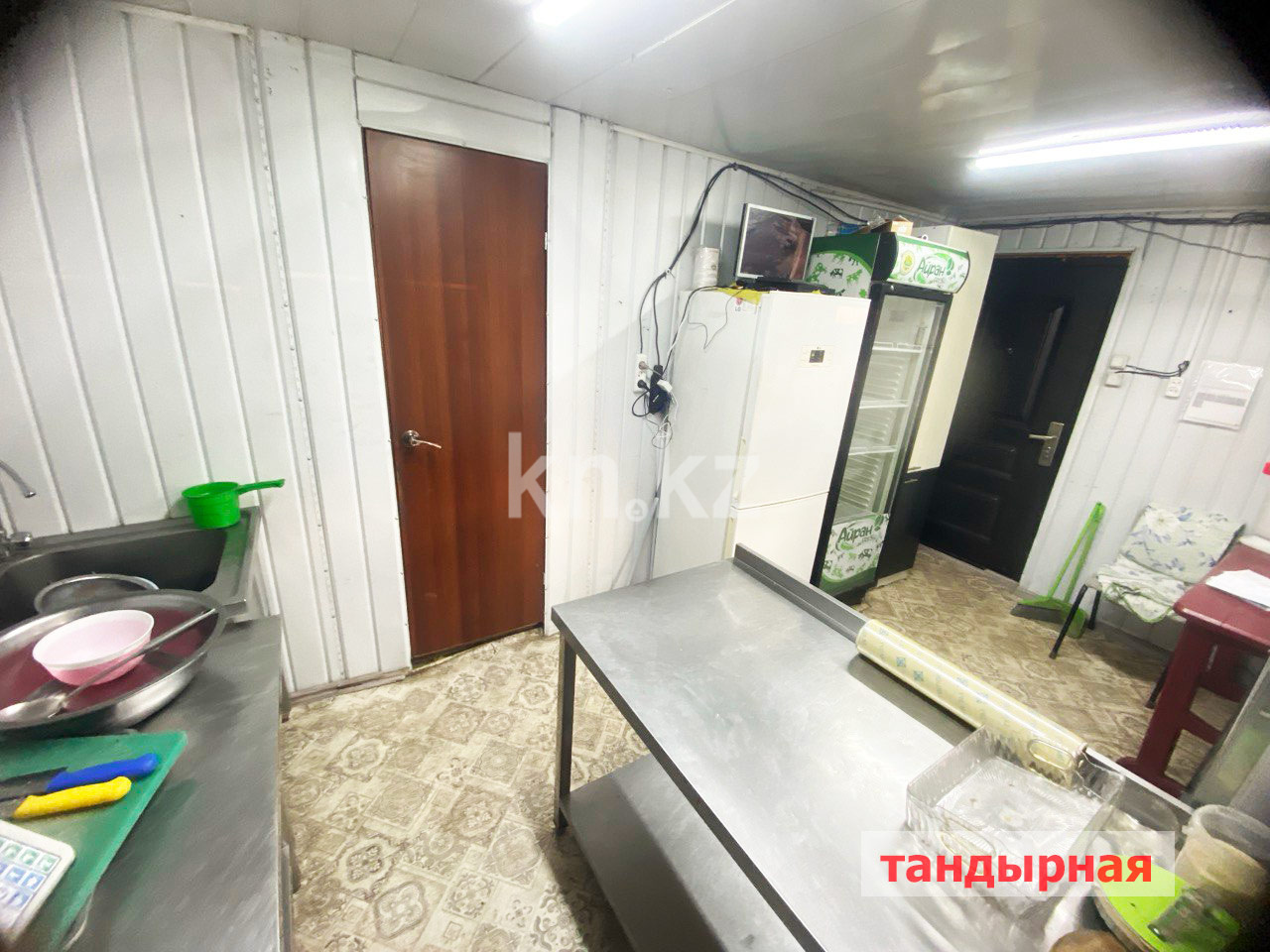 Продажа бизнеса, 350 м² - Продажа действующего бизнеса в Алматы с фото фото 17 из 32