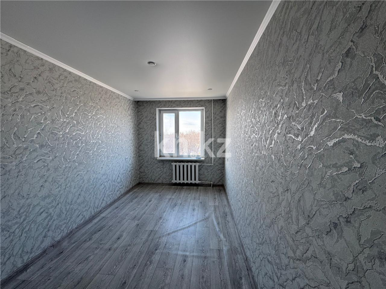 Продажа 4-комнатной квартиры, 62 м² - Продажа квартир в Темиртау - страница 3 фото 5 из 13