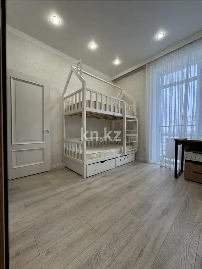 Продажа 3-комнатной квартиры, 70 м², ул. Ашимова, дом  15 - Продажа квартир в Казахстане фото 4 из 6