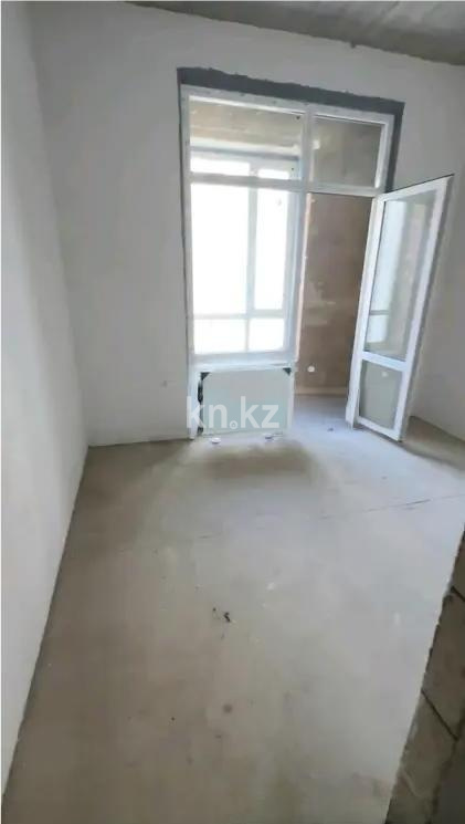 Продажа 1-комнатной квартиры, 38.3 м² - Продажа недвижимости в Астане - страница 21 фото 1 из 2