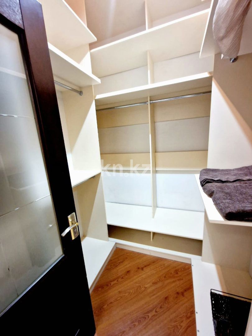 Продажа 4-комнатной квартиры, 97 м² - Продажа четырехкомнатных квартир в Казахстане фото 12 из 15
