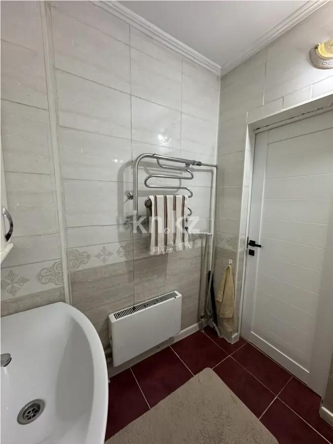 Продажа 3-комнатной квартиры, 102.1 м² - Продажа трехкомнатных квартир от собственников в Алматы фото 6 из 7