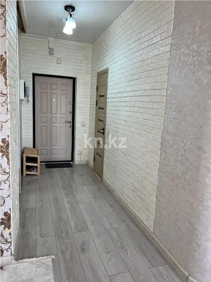 Продажа 2-комнатной квартиры, 52 м² в Алматы - фото 5