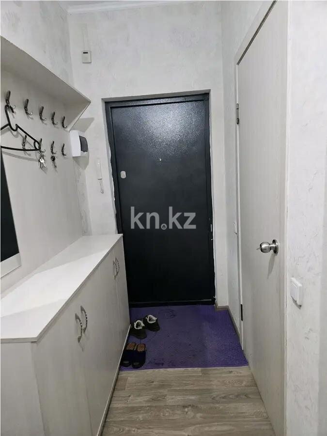 Продажа 2-комнатной квартиры, 62 м² в Алматы - фото 6