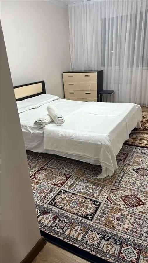 Продажа 3-комнатной квартиры, 83 м² в Алматы - фото 2