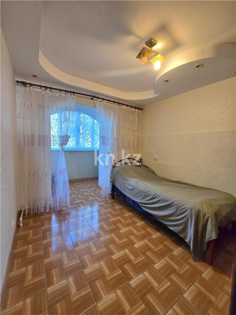Продажа 3-комнатной квартиры, 63 м² в Караганде - фото 3