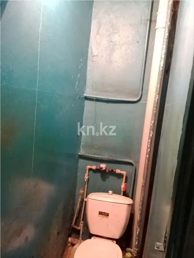 Продажа 2-комнатной квартиры, 45 м², 1А мкр-н, дом  17 - Продажа  двухкомнатных квартир в Сарани фото 4 из 5