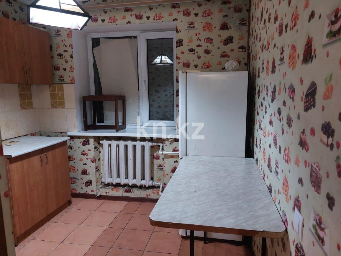 Продажа 1-комнатной квартиры, 31 м² - Продажа квартир в Городе Караганды - страница 19 фото 3 из 5