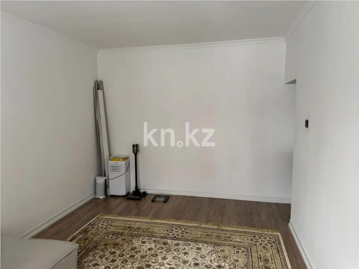 Продажа 3-комнатной квартиры, 69 м² - Продажа трехкомнатных квартир от собственников в Алматы - страница 6 фото 2 из 6