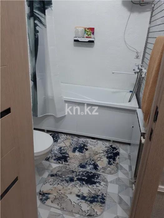 Продажа 1-комнатной квартиры, 43 м² - Продажа однокомнатных квартир в Шахтинске фото 4 из 5