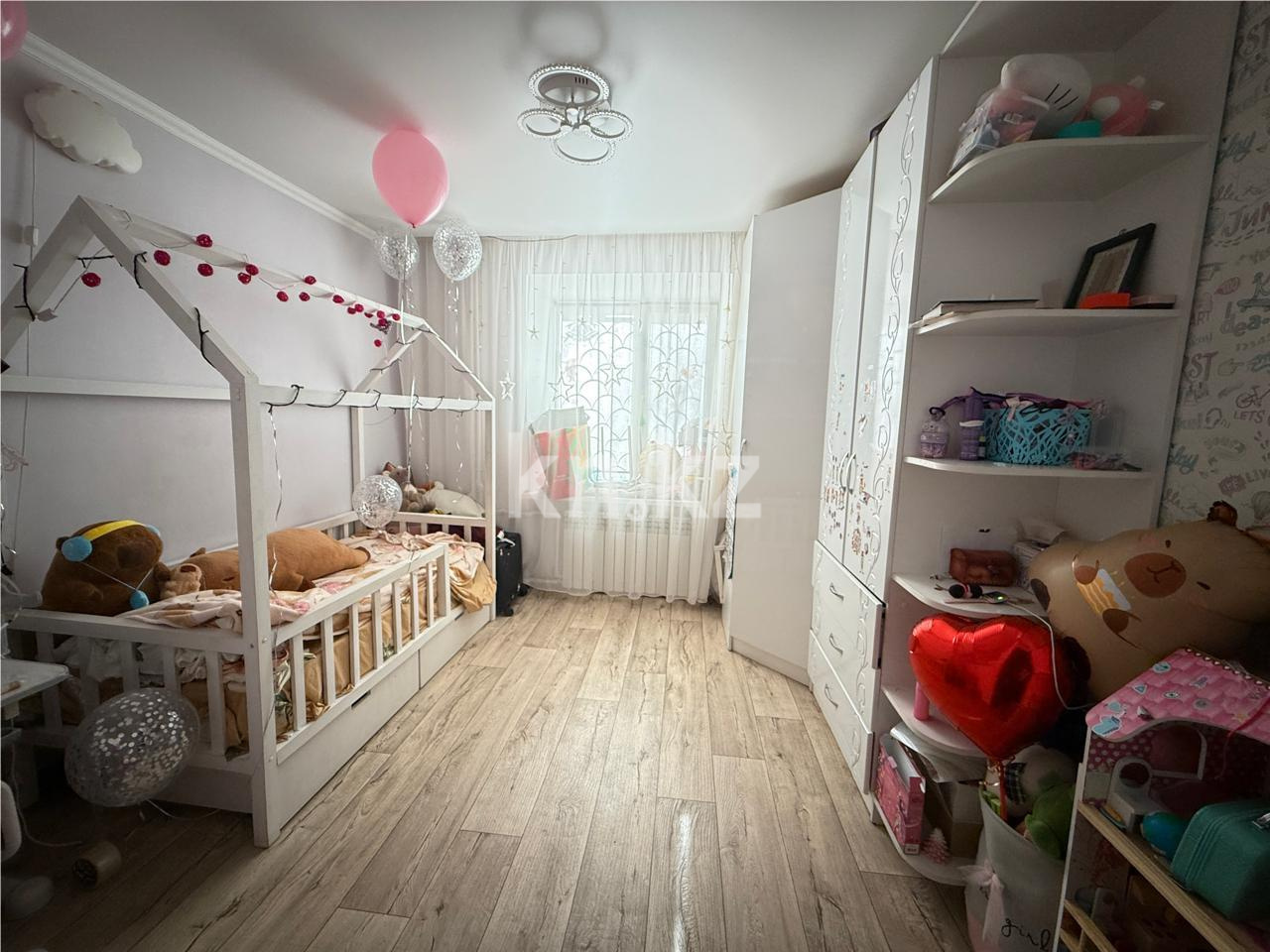 Продажа 3-комнатной квартиры, 64 м² в Темиртау - фото 3