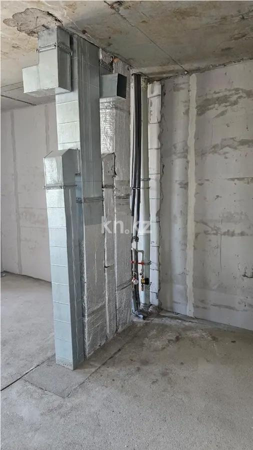 Продажа 1-комнатной квартиры, 41 м², ул. Момышулы, дом  11/1 в Алматы - фото 3