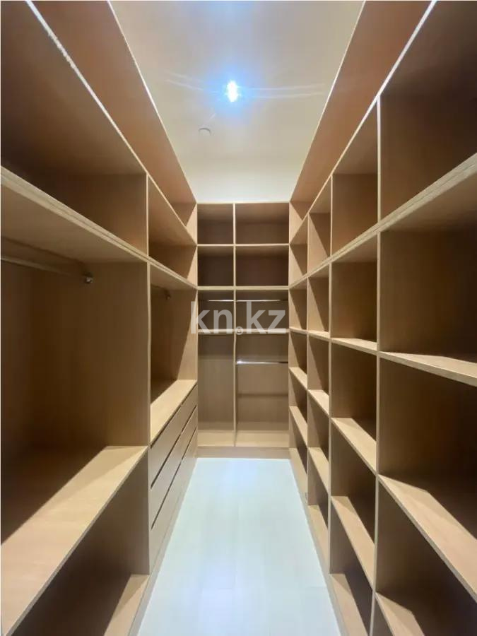 Продажа 2-комнатной квартиры, 58 м², ул. Жошы хана, дом  16/1 в Астане - фото 6