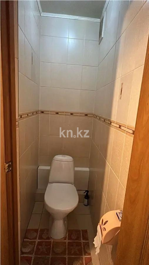 Продажа 3-комнатной квартиры, 56 м² - Продажа квартир в Городе Караганды - страница 3 фото 5 из 6