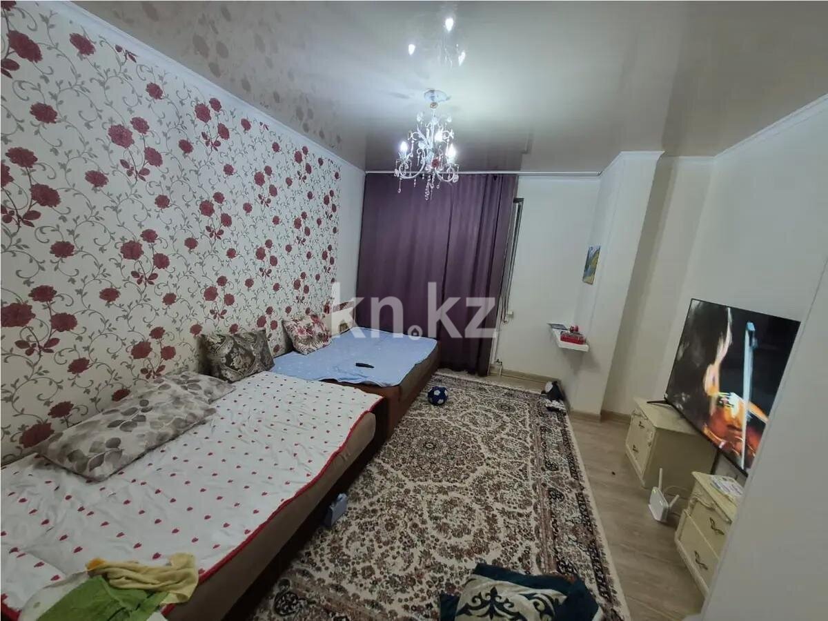 Продажа 4-комнатной квартиры, 140 м² в Астане - фото 4