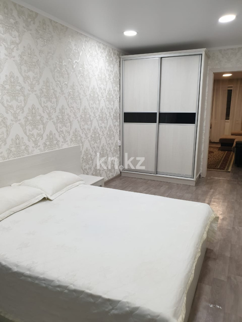 Продажа 2-комнатной квартиры, 45 м², пр. Металлургов, дом  32/1 в Темиртау - фото 13