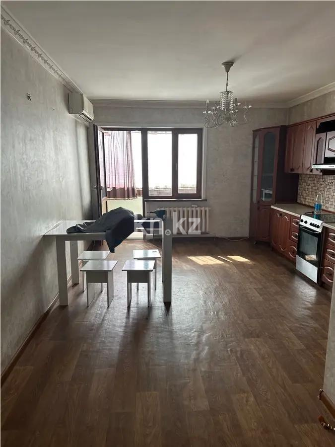 Продажа 3-комнатной квартиры, 128 м² - Продажа недвижимости в Казахстане - страница 23 фото 4 из 6