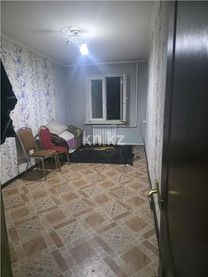 Продажа 3-комнатной квартиры, 61 м² - Продажа недвижимости в Алматы - страница 24 фото 1 из 6