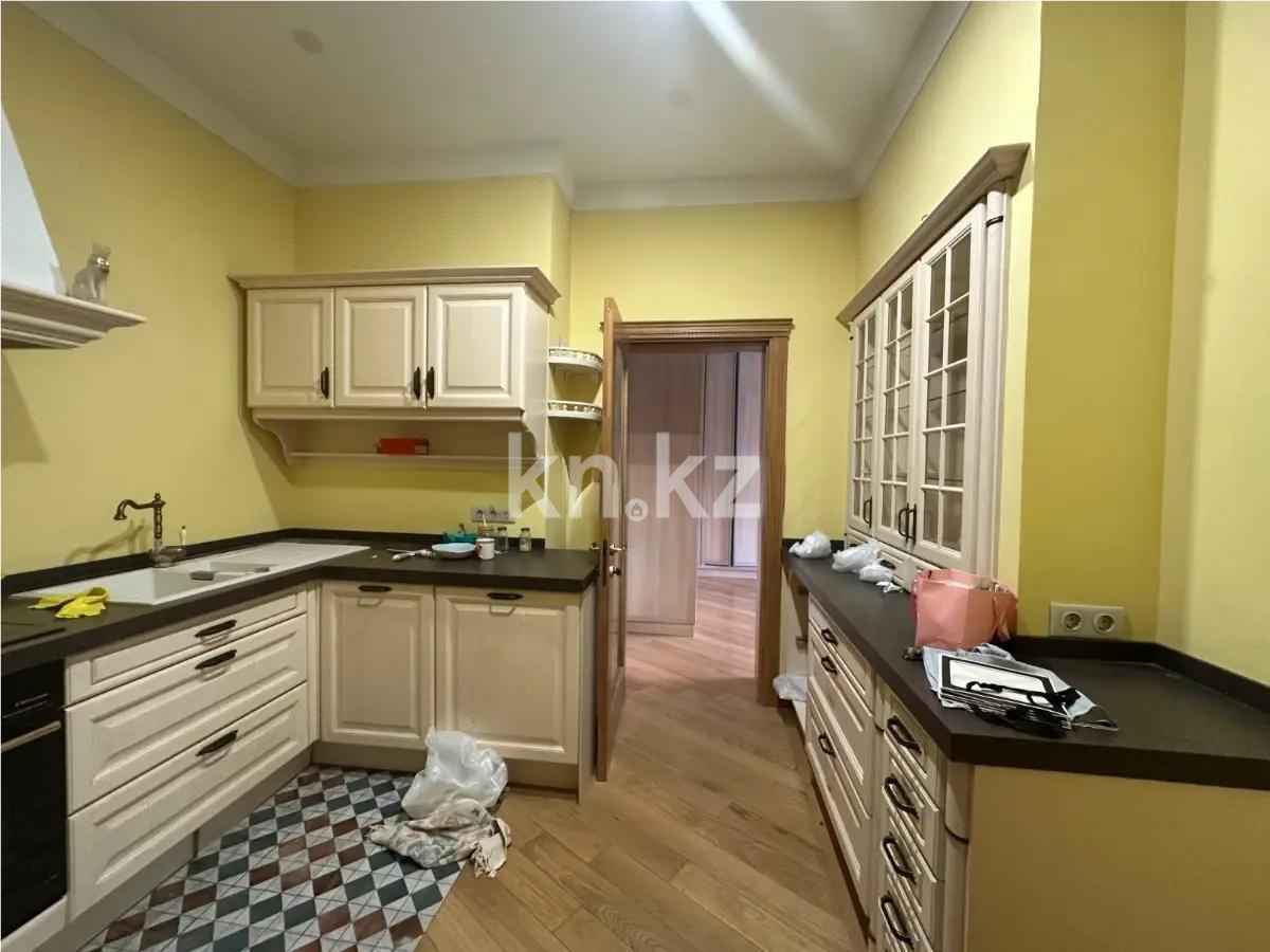 Продажа 2-комнатной квартиры, 77.7 м² - Продажа квартир в Алматы - страница 34 фото 3 из 6