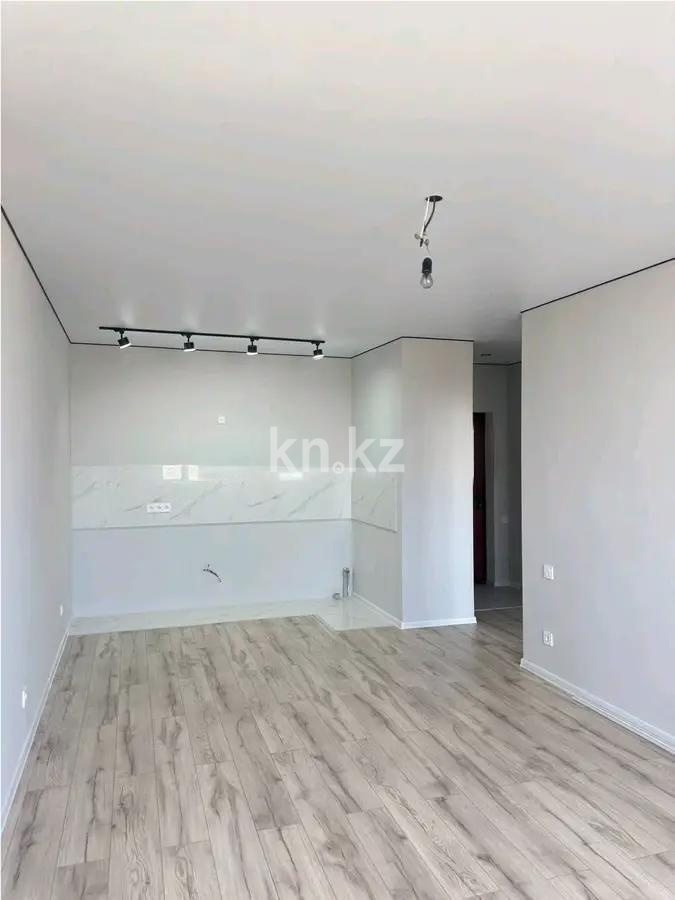 Продажа 2-комнатной квартиры, 42 м² в Астане - фото 2
