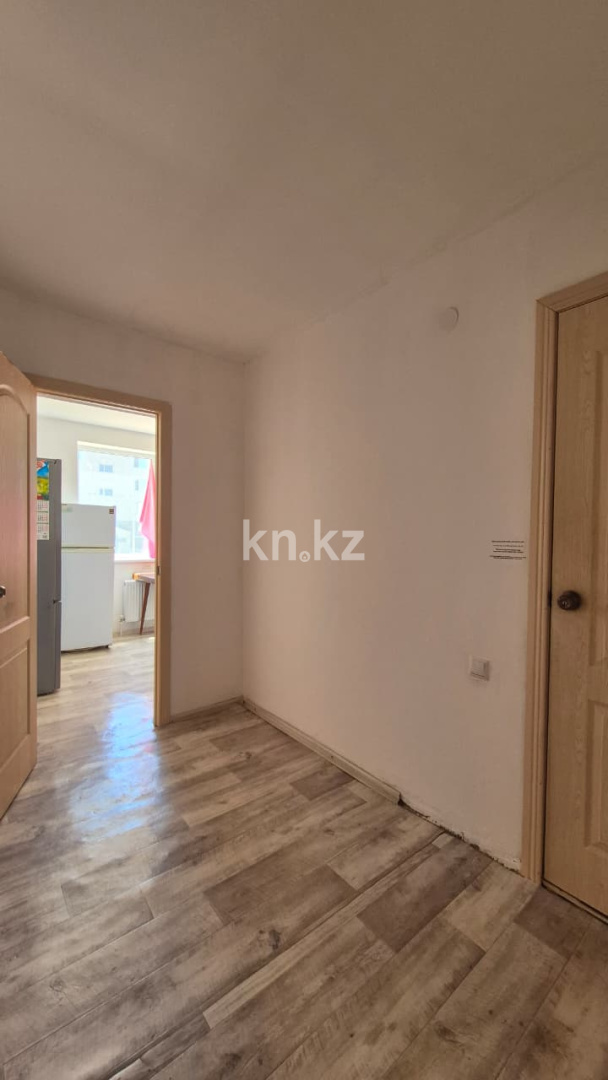 Продажа 2-комнатной квартиры, 61 м² в Атырау - фото 13