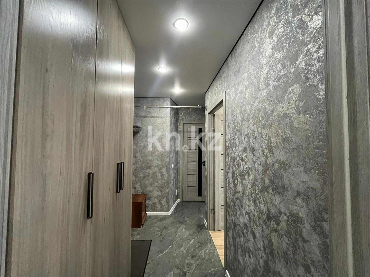 Продажа 2-комнатной квартиры, 44 м² в Астане - фото 7